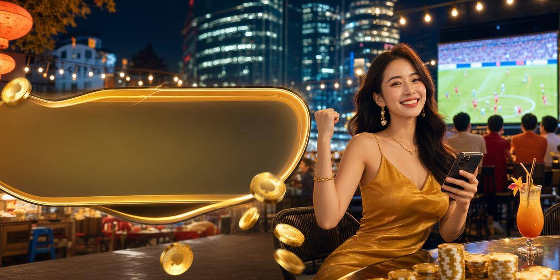 v966 Những gì có trong sảnh casino của chúng tôi