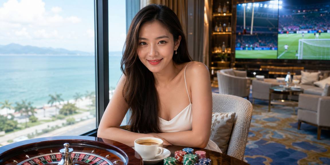 v966 Những Gì Có Trong Mục Tennis Của Chúng Tôi