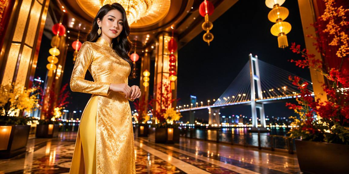 v966 Nổi Bật Casino